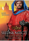 Średniowiecze