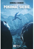 Pokonać siebie