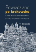 Powiedziane po krakowsku