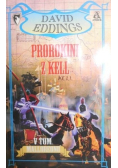 Prorokini z Kell