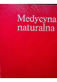 Medycyna naturalna