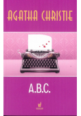 Abc