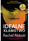 Idealne kłamstwo