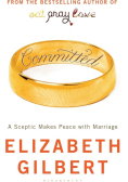 Committed a sceptic makes peace with marriage