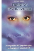Trening twórczości