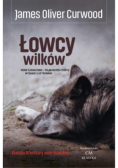 Łowcy wilków