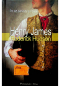 Roderick Hudson