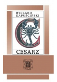 Cesarz