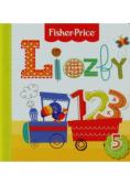 Fisher Price Liczby