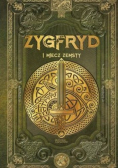 Zygfryd I Miecz Zemsty Tom 19