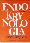 Endokrynologia ginekologiczna