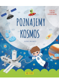 Poznajemy kosmos