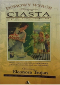 Ciasta Wypieki torty słodkości