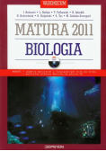 Biologia Vademecum Matura 2011