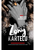 Żony kartelu