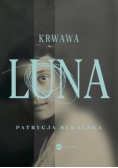 Krwawa Luna