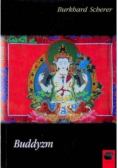 Buddyzm
