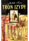Tron izydy