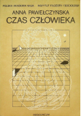 Czas człowieka