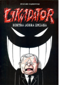 Likwidator kontra Dobra Zmiana