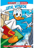 Letni wyskok