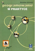 Programowanie w praktyce