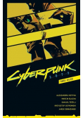Cyberpunk 2077 Twój głos
