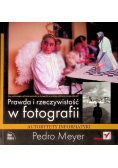 Prawda i rzeczywistość w fotografii