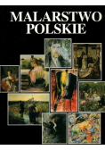Malarstwo Polskie