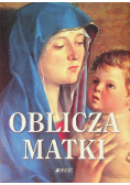 Oblicza Matki