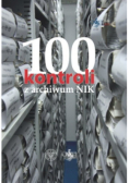 100 kontroli z archiwum NIK