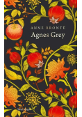 Agnes Grey