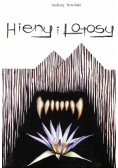Hieny i lotosy