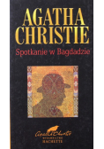 Spotkanie w Bagdadzie
