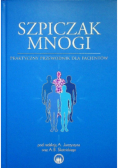 Szpiczak Mnogi