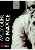O marce