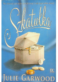 Szkatułka