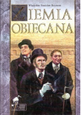 Ziemia obiecana