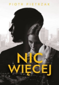 Nic więcej