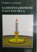Samoświadomość nauczyciela