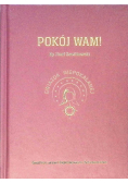 Pokój Wam