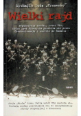 Wielki rajd