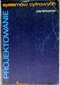 Projektowanie systemów cyfrowych