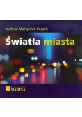 Światła miasta