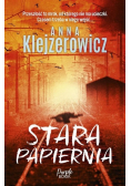 Stara papiernia