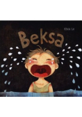 Beksa