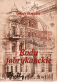 Rody fabrykanckie