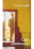Czas zamknięty
