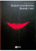 Śmiech morderców