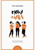 Mowa ciała